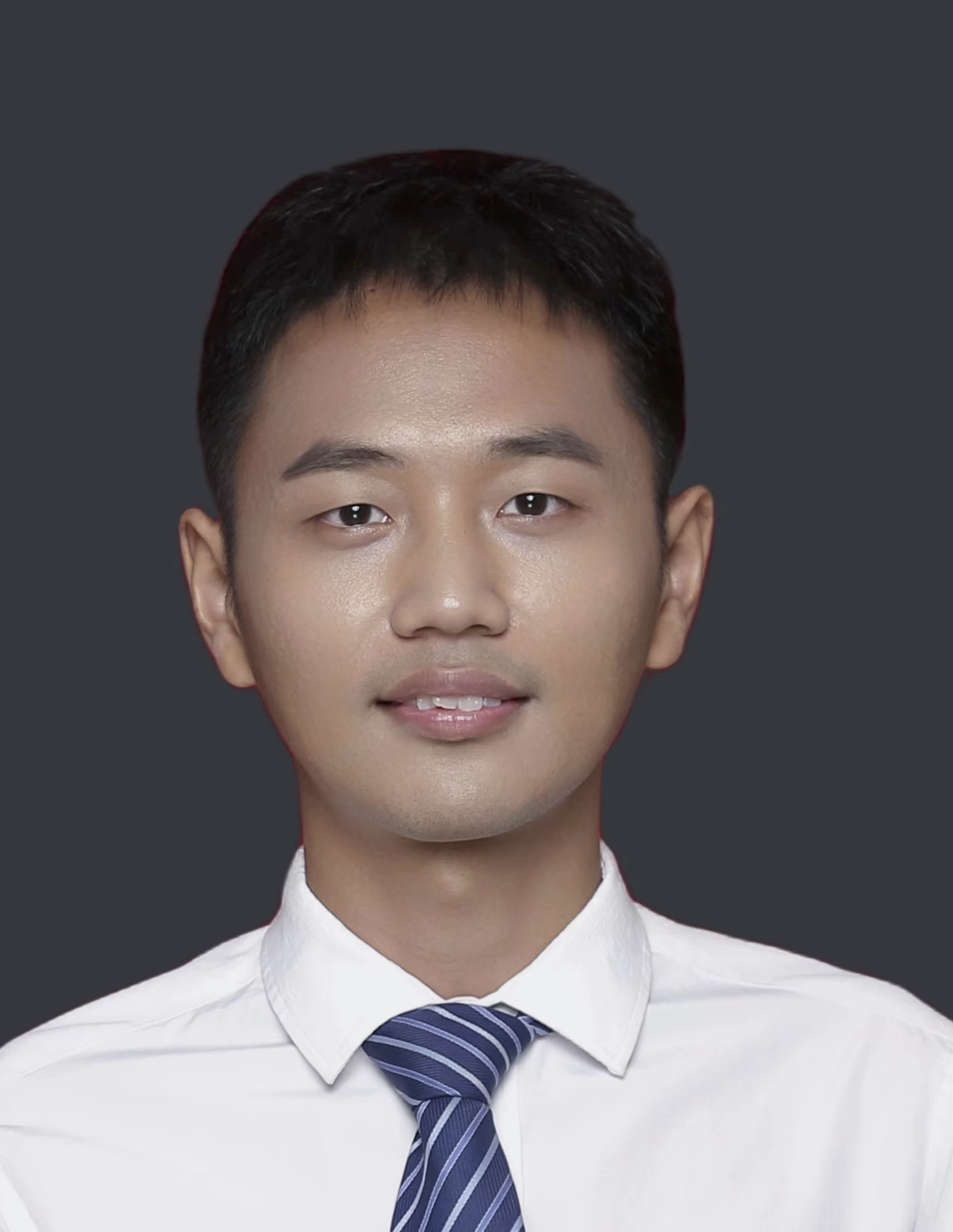 Peijie Sun
