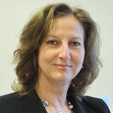 Hanna Swaab