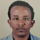 Ephrem Gebrehana