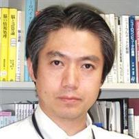 Kei Senda