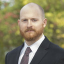 Adam J Sterczala