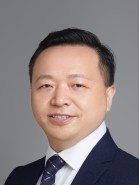 Qianhong Shen
