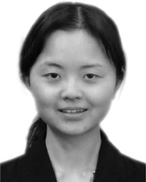 Feifei Xu