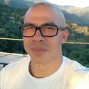 Amner Munoz-Acevedo