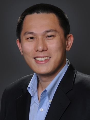 Kai Xu