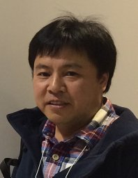 Norio Kurosawa