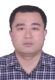Hai Huang