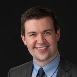 Thomas Monaghan