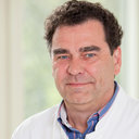 Carsten M. Philipp