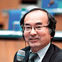 Chuichi Arakawa