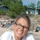 Elena Manfredi
