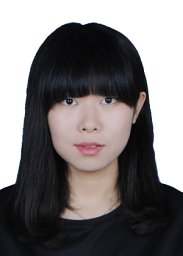 Qiao Yuxin