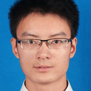 Hao Zhang