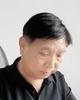 Yongrang Zhao