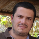 Gilson Regadas Filho