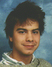 Claudio Russo