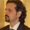 Luca Andreassi