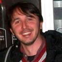 Alessandro Amato