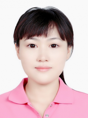 Xiaoshu Wu