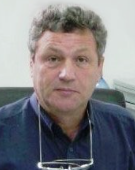Nachum Frage