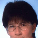 Gisela Ohms