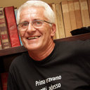 Giuseppe Tibaldi