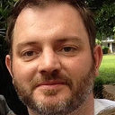 Christopher Mcaleer