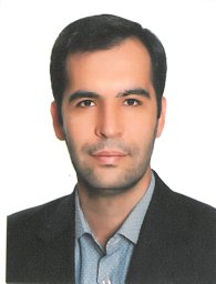 Sheikhhoseini Rahman
