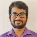 Sk Shamim Hasan Abir