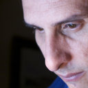 Claudio Vera
