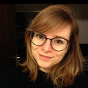 Sanne L Maas