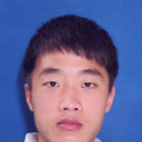 Hailong Ma