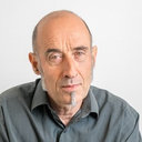 Philippe Menanteau