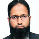 Muhammad Irfan