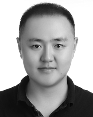 Juncheng Bao