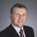 Florin Vaida