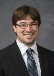 Michael J Servis