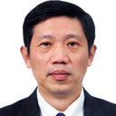 Jianren Mao