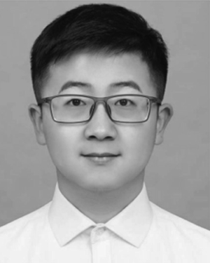 Jin Pan,