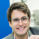 Marcus Ossiander