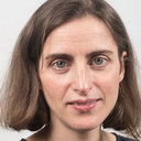 Breda Hayes