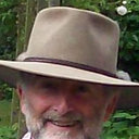 G.M. Richardson