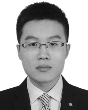 Changcan Li