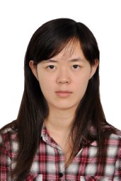 Yikun Zhu