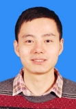 Gang Chen