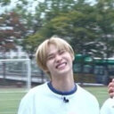 Euniedddy Chen