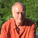 Peter Tarrant