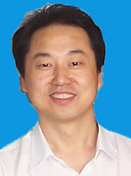 Zhongyi Wang