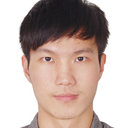 Yu Qipeng