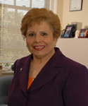 Elham B. Makram